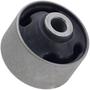 Import Direct Chassis Control Arm Bushing