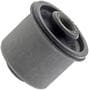 Import Direct Chassis Control Arm Bushing