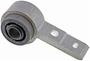 Import Direct Chassis Control Arm Bushing