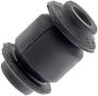 Import Direct Chassis Control Arm Bushing