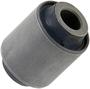 Import Direct Chassis Control Arm Bushing