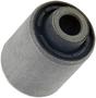 Import Direct Chassis Control Arm Bushing