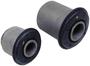 Import Direct Chassis Control Arm Bushing
