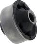 Import Direct Chassis Control Arm Bushing