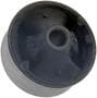 Import Direct Chassis Control Arm Bushing