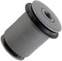 Import Direct Chassis Control Arm Bushing