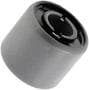 Import Direct Chassis Rubber Differential Carrier Bushing