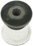 Import Direct Chassis Control Arm Bushing