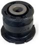 Import Direct Chassis Control Arm Bushing