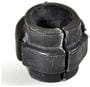 Import Direct Chassis Stabilizer/Sway Bar Link Bushing
