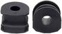 Import Direct Chassis Stabilizer/Sway Bar Bushing Kit