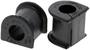Import Direct Chassis Stabilizer/Sway Bar Bushing Kit