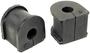 Import Direct Chassis Stabilizer/Sway Bar Bushing Kit
