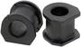 Import Direct Chassis Stabilizer/Sway Bar Bushing