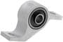 Import Direct Chassis Control Arm Bushing