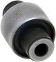 Import Direct Chassis Stabilizer/Sway Bar Bushing