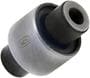 Import Direct Chassis Stabilizer/Sway Bar Bushing
