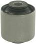 Import Direct Chassis Control Arm Bushing