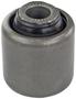 Import Direct Chassis Control Arm Bushing