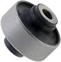 Import Direct Chassis Control Arm Bushing