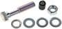 Import Direct Chassis Alignment Cam Bolt Kit