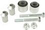Import Direct Chassis Alignment Camber Bushing