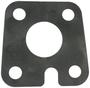 Import Direct Chassis Rack And Pinion Bushing