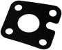 Import Direct Chassis Rack And Pinion Bushing