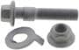 Import Direct Chassis Alignment Cam Bolt Kit