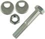Import Direct Chassis Alignment Cam Bolt Kit