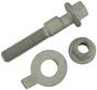 Import Direct Chassis Alignment Cam Bolt Kit