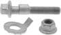 Import Direct Chassis Alignment Cam Bolt Kit