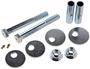 Import Direct Chassis Alignment Camber/Caster Kit