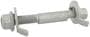 Import Direct Chassis Alignment Cam Bolt Kit