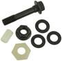 Import Direct Chassis Alignment Camber/Caster Kit