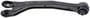 Import Direct Chassis Track/Panhard Bar