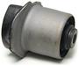 Import Direct Chassis Axle Support Bushing