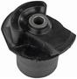 Import Direct Chassis Axle Support Bushing