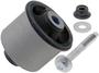 Import Direct Chassis Axle Support Bushing