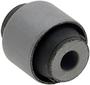 Import Direct Chassis Lateral Link Bushing