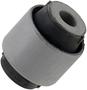 Import Direct Chassis Lateral Link Bushing