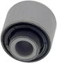 Import Direct Chassis Lateral Link Bushing