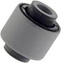 Import Direct Chassis Lateral Link Bushing