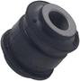 Import Direct Chassis Lateral Link Bushing