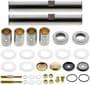 Import Direct Chassis King Pin Set