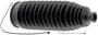 Import Direct Chassis Rack And Pinion Bellows Kit