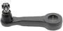 Import Direct Chassis Pitman Arm