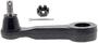 Import Direct Chassis Pitman Arm