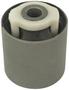 Import Direct Chassis Control Arm Bushing