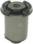 Import Direct Chassis Control Arm Bushing